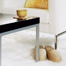 Itaar lift top coffee table, $126. Coffee Table Buyer S Guide Furniture