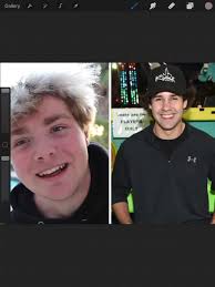 Alex Wolfgang Lopez David