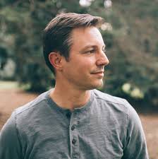 Care Too Much About Your Appearance? Here's How to Care Less