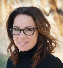 Un chantier-école du diamant