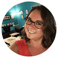 Clear Touch ISTE education conference 2019 presenters