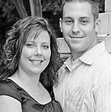 Candice Terry's Instagram, Twitter & Facebook