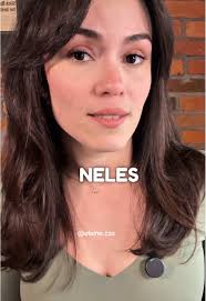 Elaine Sousa (@elaine.cssousa)’s videos with som original