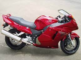 5 out of 5 stars from 22 genuine reviews on australia's largest opinion site productreview.com.au. Honda Cbr 1100 Xx Wikipedia