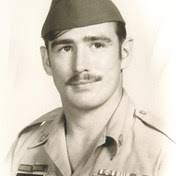 Propst Family Obituaries