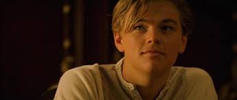 Titanic citazioni e dialoghi di James Cameron