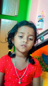 Mandira Ray (@mandira6478) • Instagram photos and videos