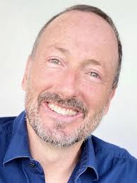 Meet the Faculty Members Who Teach at Esalen