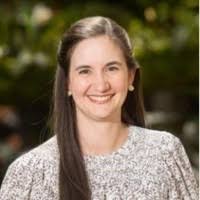 Maria Adelaida Mesa Alvarez Email & Phone Number