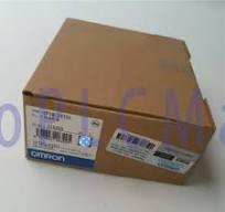 New Omron CP1W-EXT01 PLC Module One Free Shipping CP1WEXT01