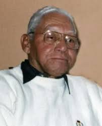 Obituary information for Harold R. Bradford