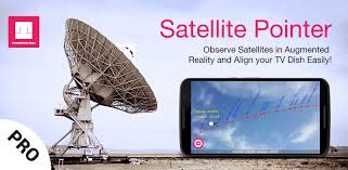 Jun 26, 2020 · astro tv app: Satellite Pointer Pro Latest Version For Android Download Apk