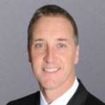 Dr. Stuart E. Smith, MD