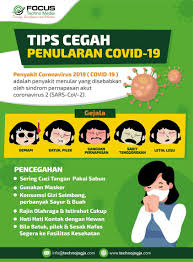Pelatihan Infografis