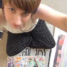 Helen Whitmore (hwhitmore2)