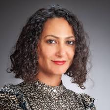 Why doctors, therapists, academics, activists and journalists support  Decult