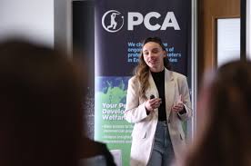 Online intimate images cost Leigh Nicol the thing she valued most: her  privacy – The Irish Times