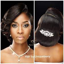 Account Suspended Bridal Hair Inspiration Bridal Hair Images Bridal Hair And Makeup