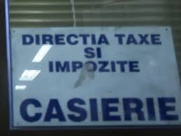 Record de incasari la directia fiscala a primariei timisoara in ultima zi de plata a taxelor si impozitelor cu reducere! Directia Fiscala Taxe Si Impozite Ghiseu Institutie Plublica Din Timisoara