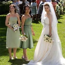 Rachel Mcadams In The Time Traveler S Wife Wedding Dresses Movie Wedding Dresses The Time Traveler S Wife
