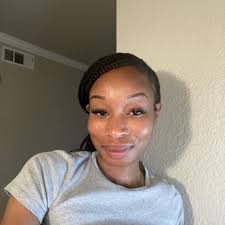 THE BEST 10 THREADING SERVICES in FAIRFIELD, CA