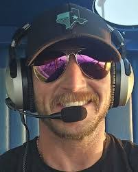 Wayne Colvin's Instagram, Twitter & Facebook