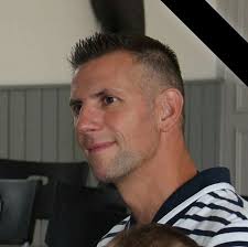 Les relations de Cédric VALEN