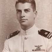 Search for Obituaries