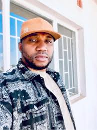 Trust the process and have faith