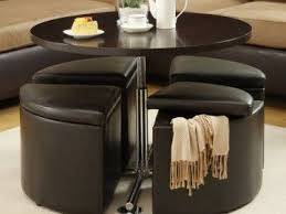 If you wish to design your own bespoke piece of furniture or a piece in the style of any of our furniture ranges then please just forward a picture or sketch along with your required dimensions and we. Petagadget Discover Cool Gadgets That You Can Actually Afford To Buy Coffee Table Convert To Dining Table Adjustable Height Coffee Table Coffee Table With Stools