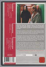 Create photo montages and frames, be with a star face swap generators, caption text generators, photo effects for myspace, facebook, and orkut scraps, montagens de fotos para orkut Lukas Moodysson A Hole In My Heart Nr Dvd010 Oldthing Sonstige Dvd S