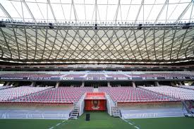 Maybe you would like to learn more about one of these? Top 14 Nice Accueillera Les Demi Finales 2022 L Equipe