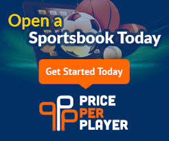One major hurdle has been cleared as an agreement has been reached between the state and tribal operators. Mohegans Have Sports Betting Deal With Connecticut Other Tribe Close