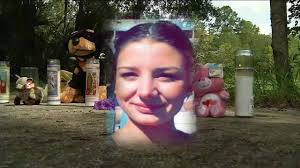 Maybe you would like to learn more about one of these? Co Worker Admits To Killing 21 Year Old Woman Dumping Body Police Say