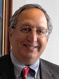 UA City Council: Candidate issues include development, infrastructure