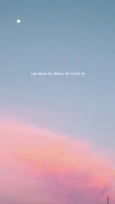 Pin By Edwin Oktav Alfarici On For You Wallpaper Quotes Instagram Quotes Captions Quote Aesthetic