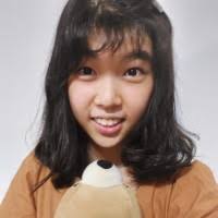 30+ "Judy Hui" profiles