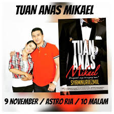 Tv3malaysia official 1 year ago. Drama Terbaru Gantikan Plan Cinta Tak Jadi Di Astro Ria
