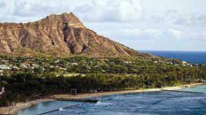 Check spelling or type a new query. Hiking Diamond Head Hiking Diamond Head Aloha Hawaii
