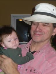 James Miller Obituary (2013)