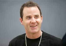 Basketball, BBL, Telekom Baskets Bonn present