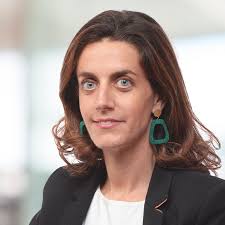 Legislating for international arbitration in the Caribbean: the journey so  far and the road ahead