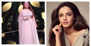 SS3 contestant Pihu Sharma gets a surprise video message from Jasmin  Bhasin! - Latest News, Breaking News, National News, World News, India  News, Bollywood News, Business News, Politics News, Sports News,  Entertainment