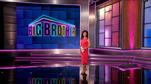 Big brother is an american television reality competition show based on the original dutch reality show of the same name created by producer john de mol and ron w diesel in 1997. Big Brother Season 23 Episode 3 Release Date Spoilers And Preview Tremblzer World