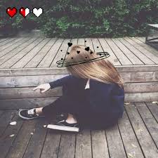 Rate this torrent + | Coroana Scrieti Un Eseu Pe Tema Muzica In Viata Mea Brainly Ro