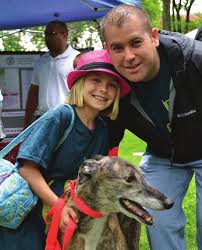 143 Cats Rescued from Schaghticoke Home