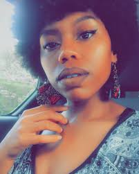 Myesha R. (@coachmymy_) · Instagram 照片和视频