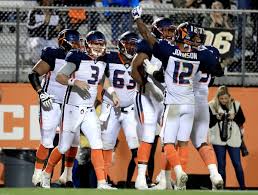 Orlando Apollos Aafapollos Twitter