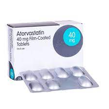 Atorvastatin, sold under the brand name lipitor among others, is a statin medication used to prevent cardiovascular disease in those at high risk and treat abnormal lipid levels. Buy Atorvastatin Tablets 24hr Service Online Pilldoctor Gh