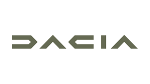 While dacia offers great value for money, there are many people complaining about the lack of a following the world premiere scheduled to take place on september 3, the new dacia jogger will be. Dacia Unveils New Badge Design Auto Express